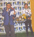 c98-f1.gif (6346 octets)