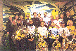 c98-gen.gif (10424 octets)