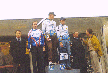 c98-pod.gif (7251 octets)