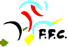 ffc.gif (2058 octets)