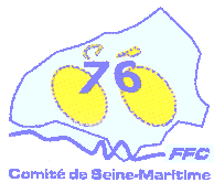 ffc76.gif (6147 octets)