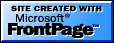 FrontPage (3536 octets)