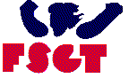 fsgt.gif (2330 octets)