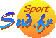 sport sud.gif (1267 octets)