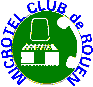 Logo Microtel