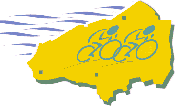 Logo Département(10047 octets)