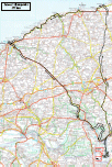 Viking76_2012_parcours_CS_177km_s.gif (16694 octets)