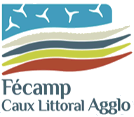 Fécamp Caux Littoral Agglo