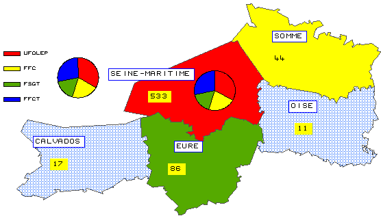 c98-nd.gif (8277 octets)