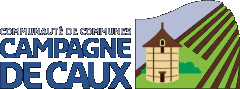 Communauté de communes Campagne de Caux