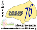 Codep76