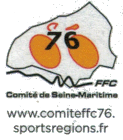 Comité FFC