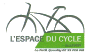 L'Espace du Cycle