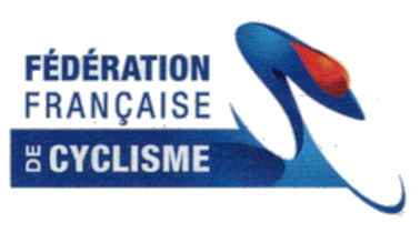 Fédération Française de Cyclisme