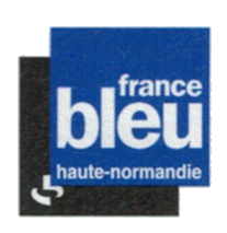 France Bleu