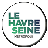 Le Havre Seine Métropole