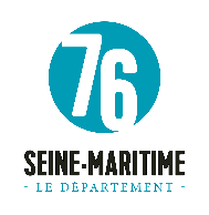 Le Département de Seine Maritime