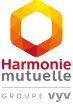 Harmonie Mutuelle