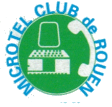 Microtel Club Rouen