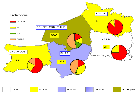 ndie1996.gif (9518 octets)