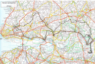 Viking76_2013_parcours_CS_175km