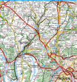 Parcours CT 2016