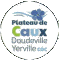 Plateau de Caux