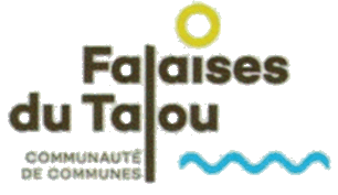 Falaises du Talou