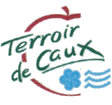 Terroir de Caux