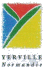 Yerville